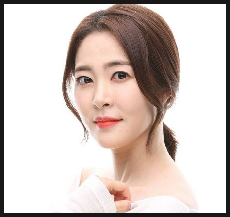 미우새, 김미진 쇼호스트가 폭로하는 오빠 김준호의 사생활 (나이 고향 1박2일 결혼 남편 아....
