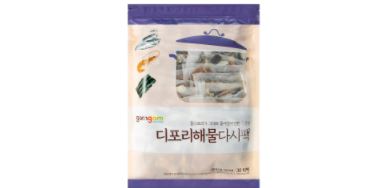  구매평좋은해물다시팩 보고가세요