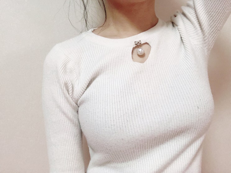  여성 속옷 아나콘다 - 가슴 모아주는 몸매 보정 심리스 조립브라
