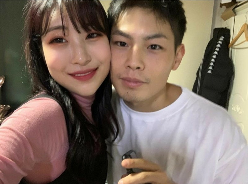 KBS 해볼만 한 아침 성형수술 안되는 병원 수술 가능 병원