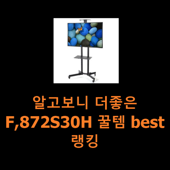 알고보니 더좋은 F,872S30H 꿀템 best랭킹 알고보니 더좋은 F,872S30H 꿀템 best랭킹