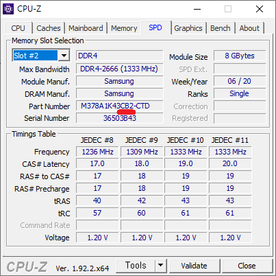 Amd 램 오버클럭 메모리 오버클럭 국민오버 설정방법 : 네이버 블로그