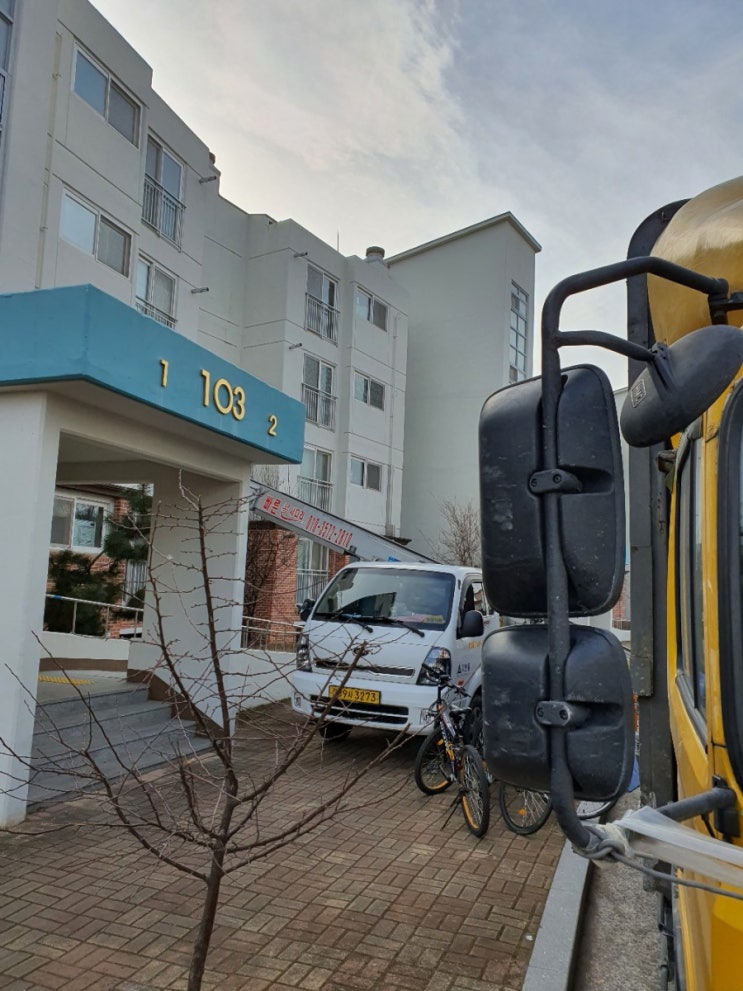 진주사다리차 사천 산청 함양 남해 합천 고성 의령 하동 진주시사다리차 진주사다리차 사천 산청 함양 남해 합천 고성 의령 하동 진주시사다리차