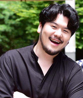 복면가왕 2021힘내소 정체 - 정민성 복면가왕 2021힘내소 정체 - 정민성