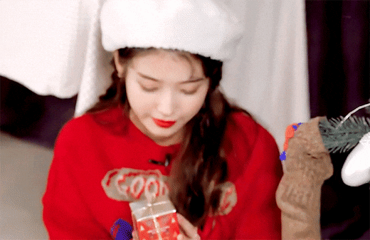 아이유 음원이 잘 될 수밖에 없어 보이는 이유.twt 아이유 음원이 잘 될 수밖에 없어 보이는 이유.twt