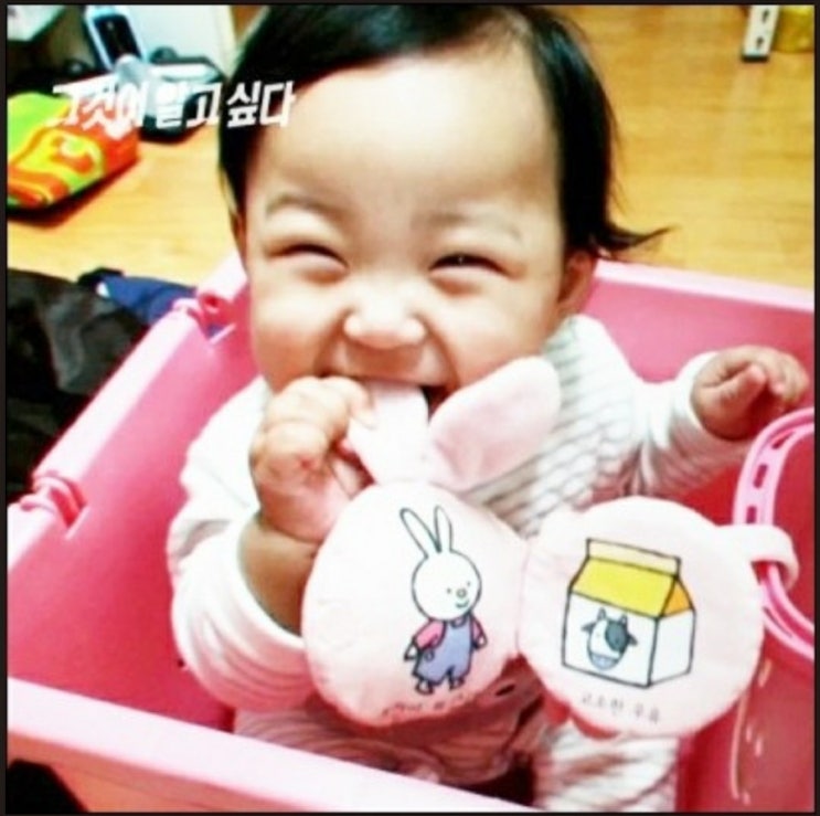  <그것이 알고싶다> 16개월 정인이 아동학대 사건