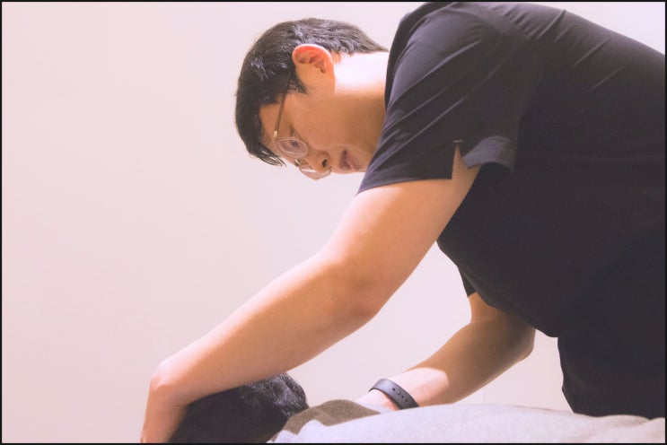  광안동 한의원?선택에 실패 없는 법