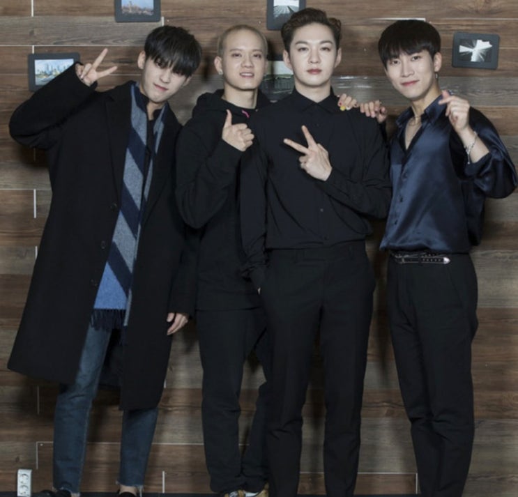 놀토> 놀토에 나왔던 비투비(BTOB)의 노래 나빼고다늑대 가사를 알아보자 방송에서 다듣지 못해 아쉬웠던 노래도 완곡으로 같이 들어보아요 놀토> 놀토에 나왔던 비투비(BTOB)의 노래 나빼고다늑대 가사를 알아보자 방송에서 다듣지 못해 아쉬웠던 노래도 완곡으로 같이 들어보아요