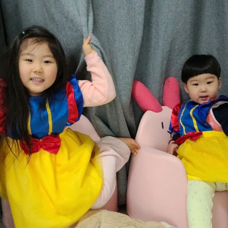 새해 계획 세우기: 2021년 육아맘 아드리아나의 새해 각오 새해 계획 세우기: 2021년 육아맘 아드리아나의 새해 각오