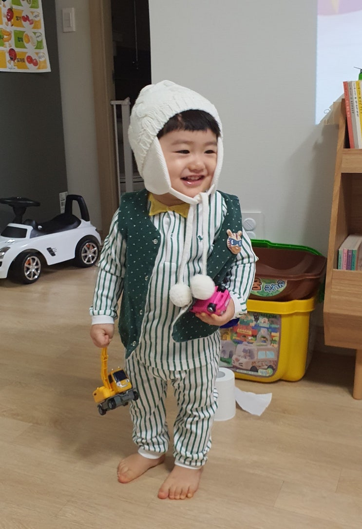  2020)12월23일 수요일:) +474일 67주5일