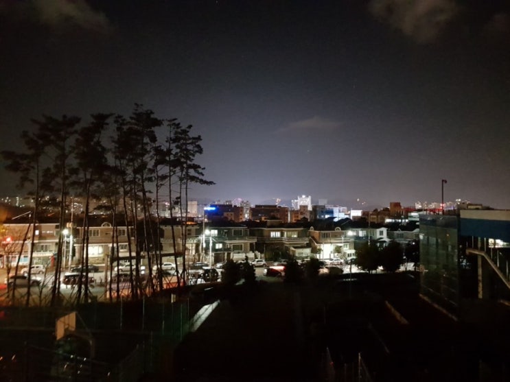  생각