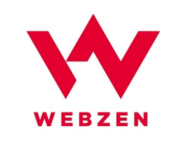 웹젠 주식 분석: 뮤, R2M 실적, 전민기적2, 판호 관련주