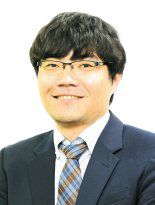 비급여 관리, 실손보험청구 간소화부터 비급여 관리, 실손보험청구 간소화부터