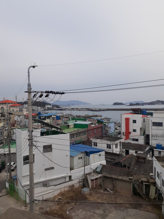  삼천포도어락/삼천포 서동 샤시문 전자도어락 설치/삼천포 서동 전자도어락/사천도어락