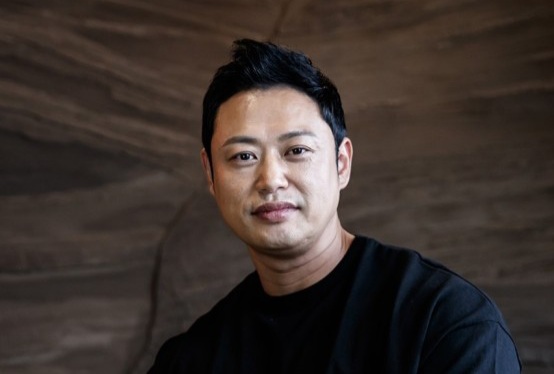 양치승 부인 pt 체육관 헬스장 프로필...화이팅입니다