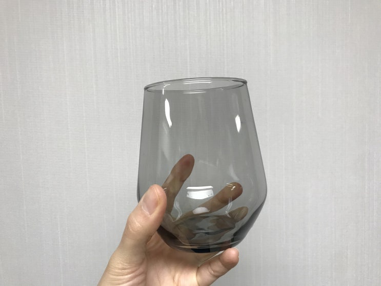  이케아에서 구매한 아내의 취향저격 템!