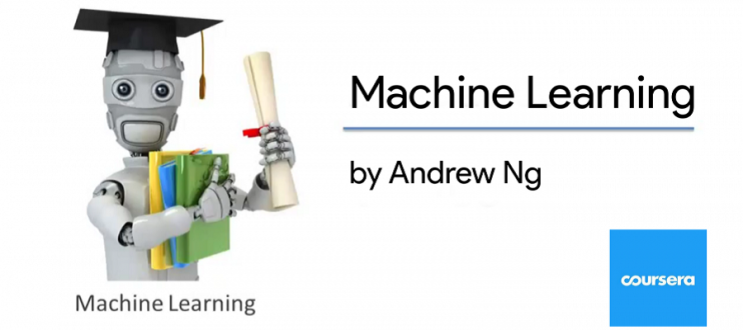  [coursera 머신러닝 강의] Parameter Learning 경사 하강법 Gradient Descent