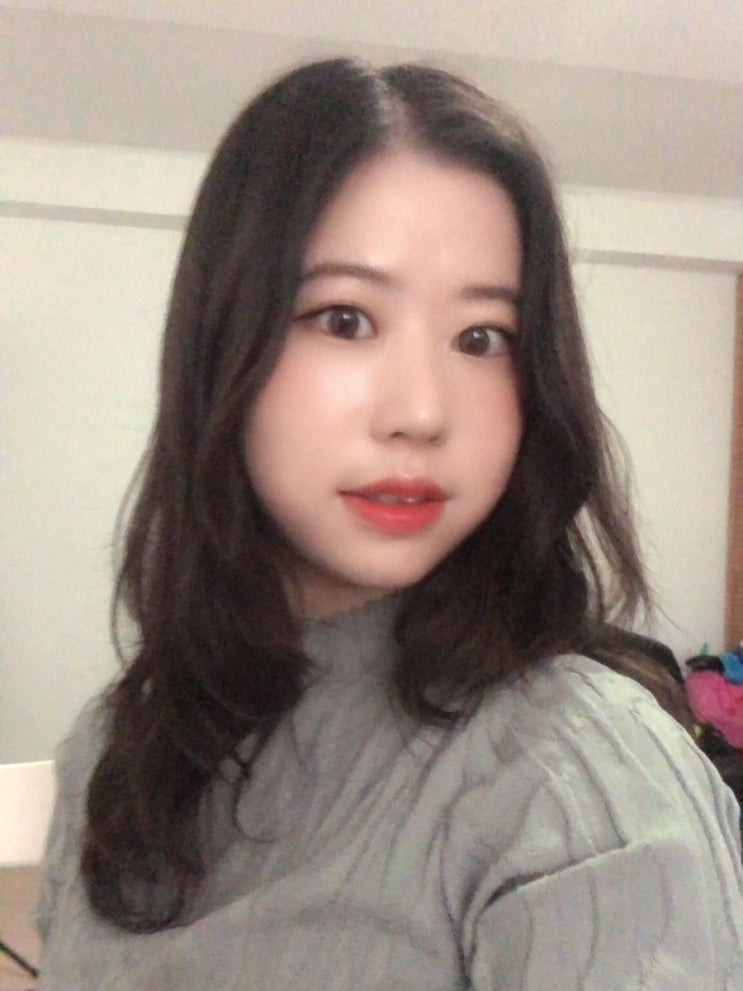  210103 독일 음대생 일기 | 타이탄의 도구들 내 삶에 적용하기 5일차 &주일 보내기