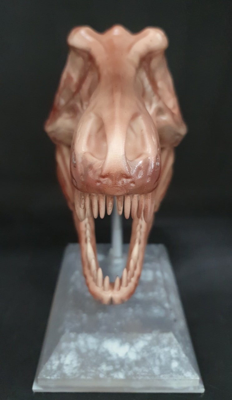  천안3d프린팅 천안3d프린터 천안3D프린팅 천안3D프린터 3d프린팅피규어 3d프린팅금형사출 아산3d프린팅 평택3d프린팅 청주3d프린팅 3d프린팅졸업작품,대행,사출,천안3d프린터출력