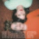 Bleached, 새로운 음악 'Stupid Boys'