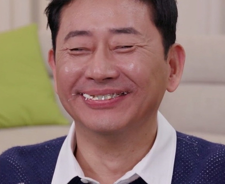  타오바오 직구방법 더 편해진 2021년엔 어떻게?