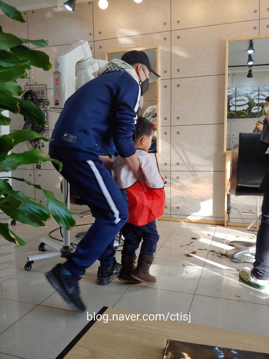 손헤어뷰티 사진 3