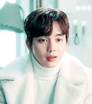 2021년 기준 주연롤 20대 남자 배우 모음 2021년 기준 주연롤 20대 남자 배우 모음