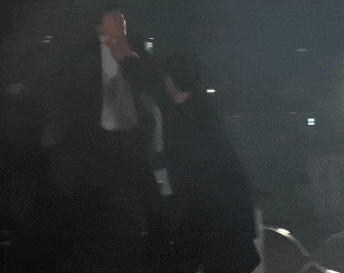 루카 더 비기닝 메인 포스터 공개 김래원 이다희 나이 차이 & 키 차이
