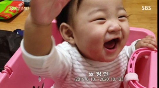 이제는 너무 늦어버린, '정인아 미안해' 한국의 미약한 학대방지...해외의 아동학대방지체계는? 이제는 너무 늦어버린, '정인아 미안해' 한국의 미약한 학대방지...해외의 아동학대방지체계는?