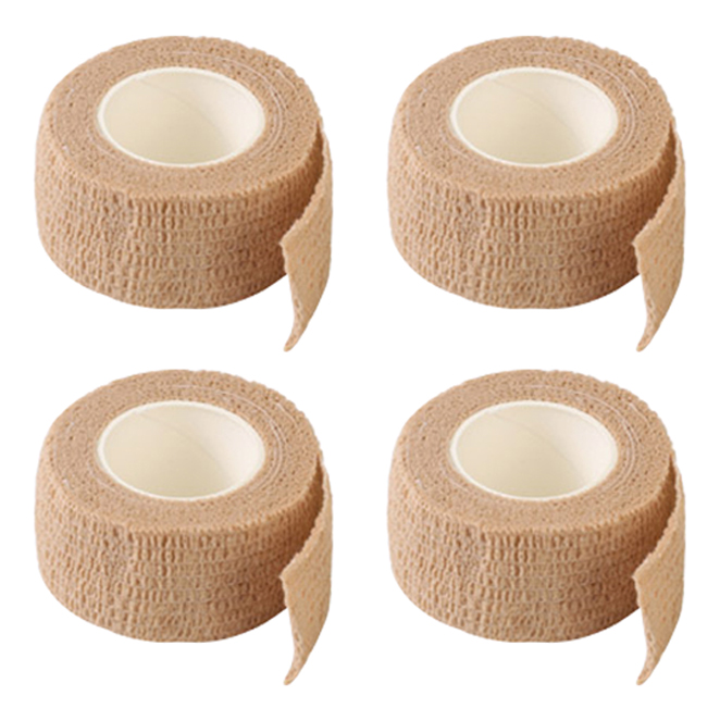 선호도 좋은 뽀마 자가점착식 탄력밴드 베이지 2.5cm x 4.5m, 1개입, 4개(로켓배송) 추천합니다 선호도 좋은 뽀마 자가점착식 탄력밴드 베이지 2.5cm x 4.5m, 1개입, 4개(로켓배송) 추천합니다