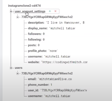  [Firebase활용] FireStore와 Realtime Database 간단 핵심 비교!