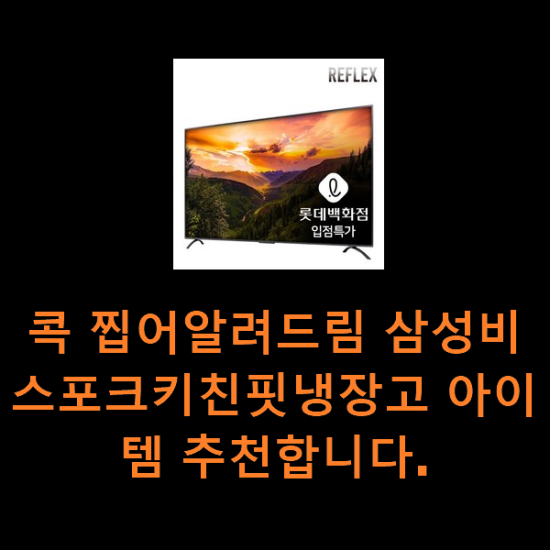 2021년 1월 4일 오후 12시 0분에 저장한 글입니다. 2021년 1월 4일 오후 12시 0분에 저장한 글입니다.