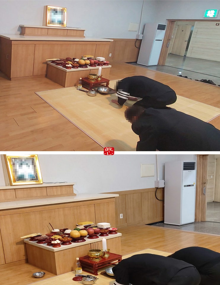  후불제상조회사 파주보람장례식장 집콕시대 집에서도 모바일 장례견적 가능 무빈소 유형