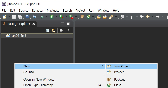  eclipse_Java_05_print