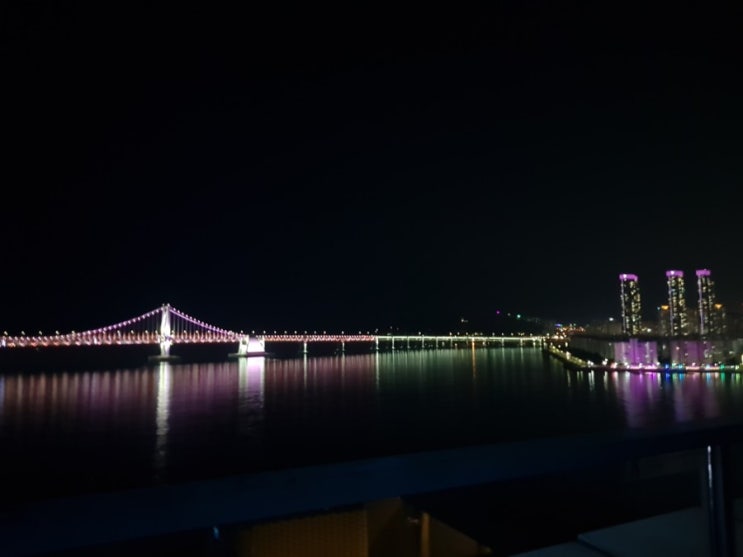  광안리재활 진료시간 안내