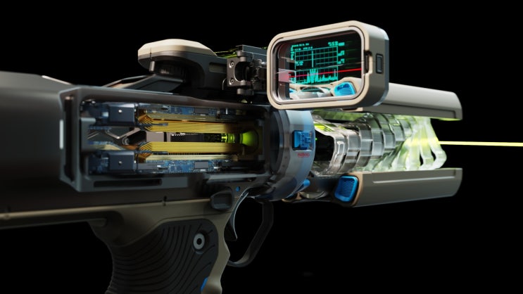  DESIGN INSPIRATION_CYBERPUNK