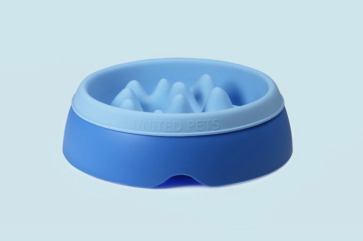  DESIGN INSPIRATION_PRODUCT DESIGN