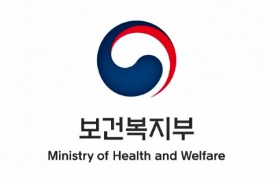 보건복지부, 노인·한부모 수급권자 대상 '생계급여 부양의무자 기준' 폐지 보건복지부, 노인·한부모 수급권자 대상 '생계급여 부양의무자 기준' 폐지