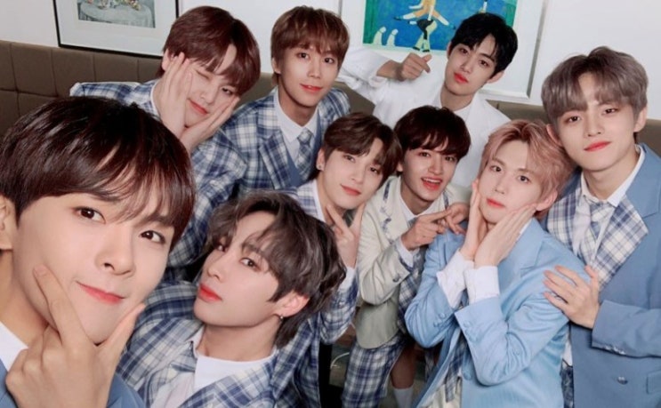 bae173 제이민 유준 도하 영서 뜻 빛 잘되길바래요 bae173 제이민 유준 도하 영서 뜻 빛 잘되길바래요