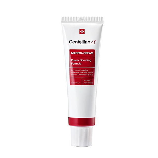센텔리안24 마데카 크림 파워 부스팅 포뮬러, 50ml, 2개 추천해요 센텔리안24 마데카 크림 파워 부스팅 포뮬러, 50ml, 2개 추천해요