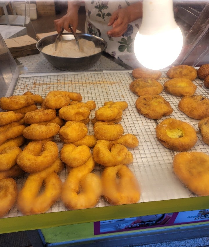 뚜레쥬르 남가좌점 사진 5