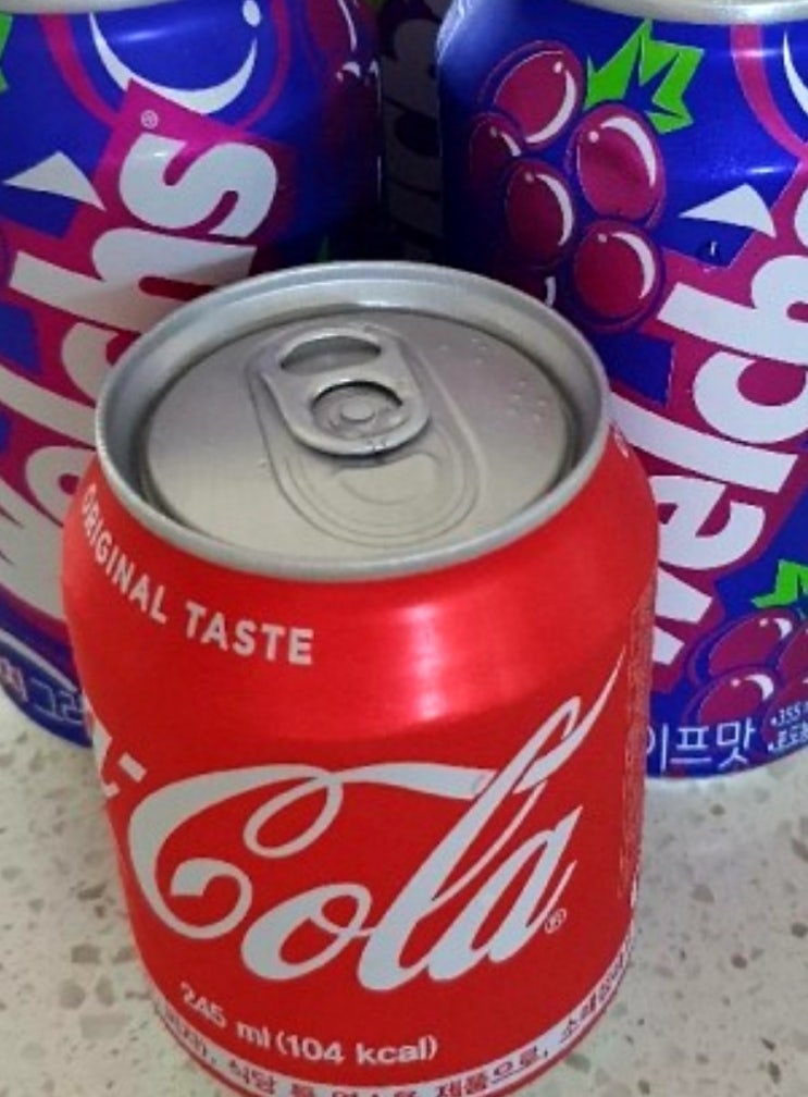  일본 최고령  118세 다나카할머니 탄산음료 즐겨마셔