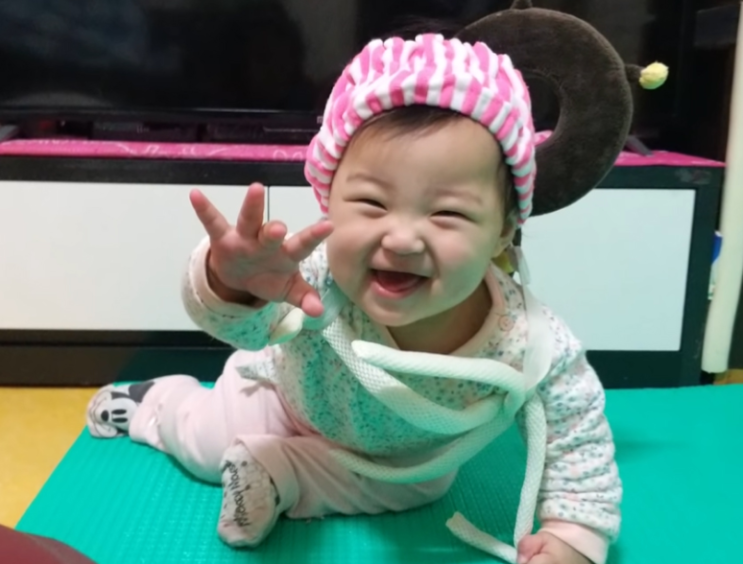  #정인아미안해 / 동참 부탁드립니다
