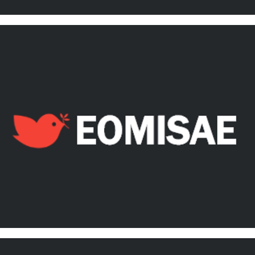  패션커뮤니티 어미새 사이트 (EOMISAE) 파헤치기!