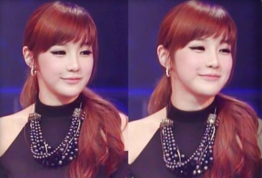  박봄 나이 리즈 키 다이어트 다리운동 근황 학력 고향 가족 결혼 남자친구