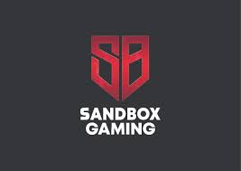 2021LCK 리브 샌드박스 로스터, 스토브리그 리뷰 2021LCK 리브 샌드박스 로스터, 스토브리그 리뷰