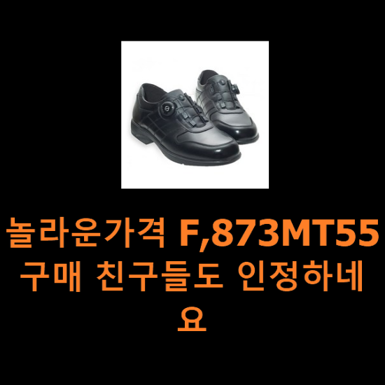 놀라운가격 F,873MT55 구매 친구들도 인정하네요 놀라운가격 F,873MT55 구매 친구들도 인정하네요
