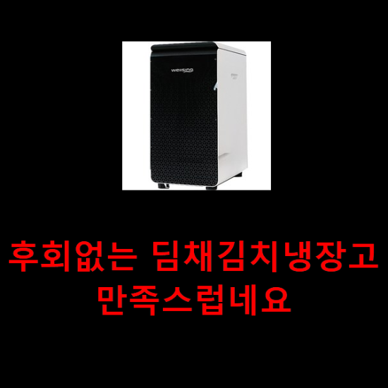 후회없는 딤채김치냉장고 만족스럽네요 후회없는 딤채김치냉장고 만족스럽네요