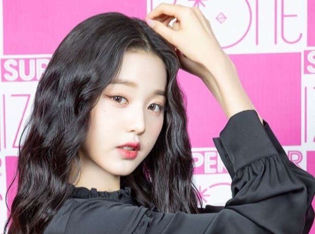 장원영 혼혈 스펙 몸무게 나이 언니 인성 엄마 다리 아이즈원..아이돌 원탑이네요.. 장원영 혼혈 스펙 몸무게 나이 언니 인성 엄마 다리 아이즈원..아이돌 원탑이네요..