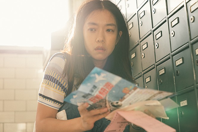 마이 미씽 발렌타인 결말은 이유 있는 하루가 사라졌다 로맨스영화 마이 미씽 발렌타인 결말은 이유 있는 하루가 사라졌다 로맨스영화